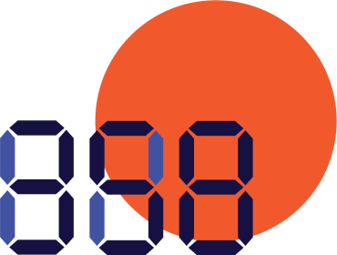 765